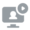 Online-Webinar